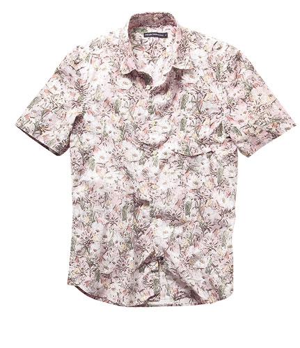 Style…the briefing: briefsunday