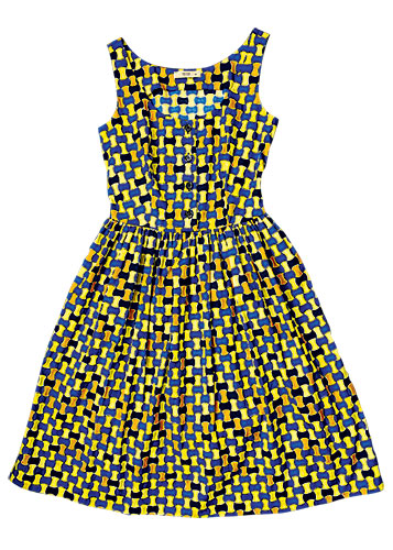 Style…the briefing: briefsunday