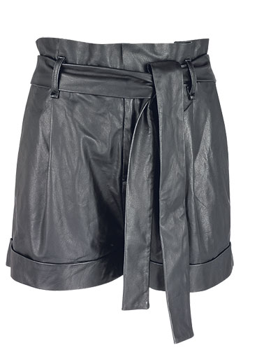 Style…the briefing: briefsunday