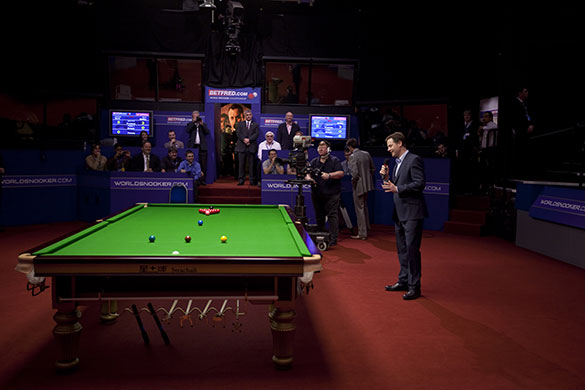 Nick Clegg : Liberal Democrat Leader Nick Clegg