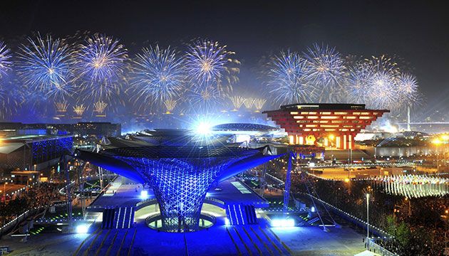 The-World-Expo-in-Shangha-016.jpg