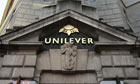 Unilever-building-Embankm-005.jpg
