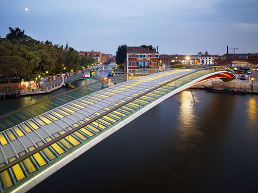 Public Architecture Now!