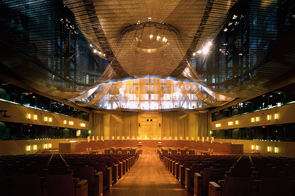 Public Architecture Now!