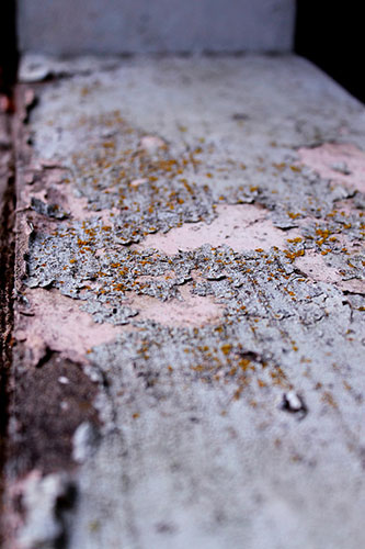 Simon Bray's portfolio: A review of Simon Bray's portfolio