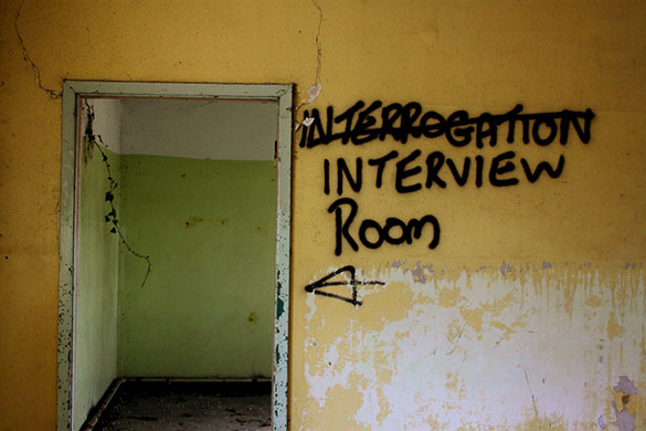 Simon Bray's portfolio: A review of Simon Bray's portfolio