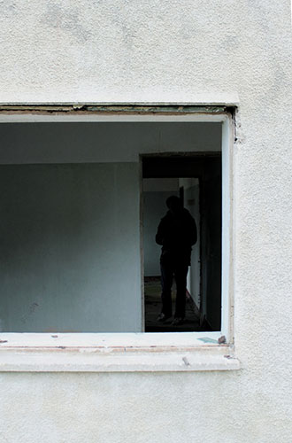 Simon Bray's portfolio: A review of Simon Bray's portfolio