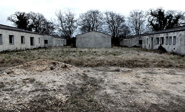 Simon Bray's portfolio: A review of Simon Bray's portfolio