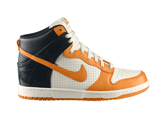 Discount shopping: Galleria Nike trainer