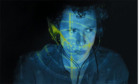 Sound and Fury: Kursk 