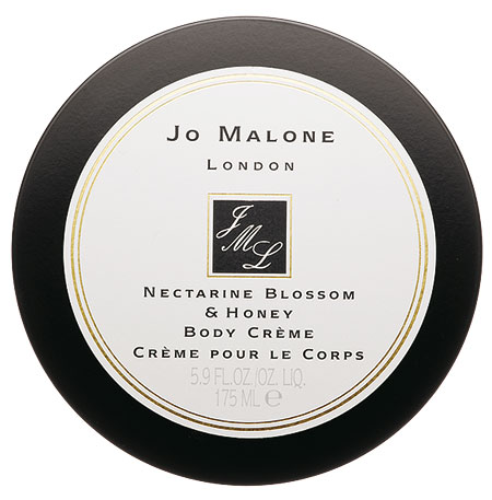 Lauren Luke: honey: Lauren Luke: honey, Jo Malone Nectarine Blossom