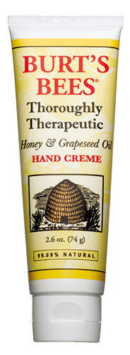 Lauren Luke: honey: Lauren Luke: honey,