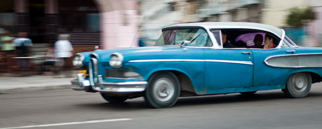 TakeYourMark: SharpFingernails