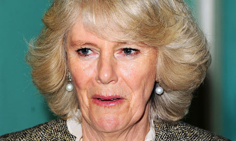 http://static.guim.co.uk/sys-images/Guardian/Pix/pictures/2010/4/8/1270744753855/Camilla-Duchess-of-Cornwa-001.jpg