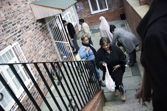 billy and rolonde: Billy and Rolonde Len Grant Billy and Rolonde 