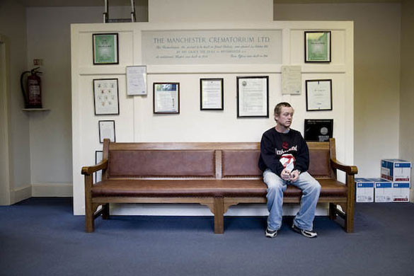 billy and rolonde: Len Grant Billy and Rolonde