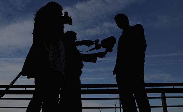 General election pictures: nick clegg campaigns in cardiff