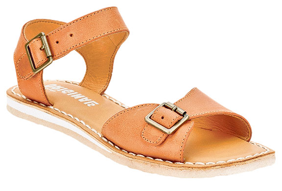 The style briefing: briefing