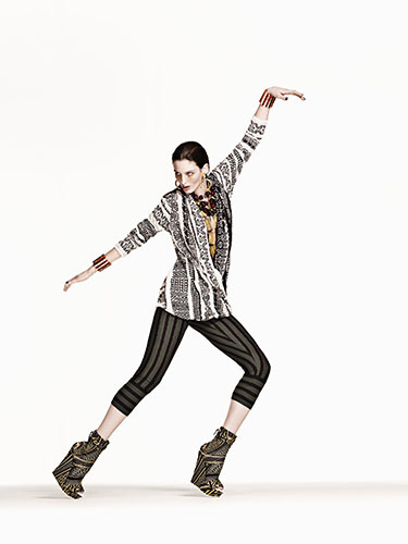 Fashion shoot prints: Fashion shoot prints