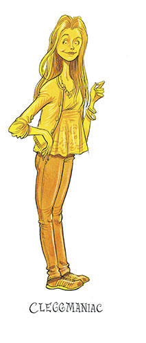 Voting Tribe: Guide to Electortoral Tribes 2010