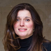 Allison Ogden-Newton
