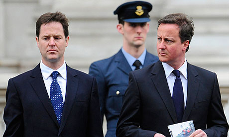 Toby+clegg