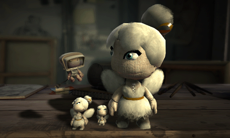 LBP2