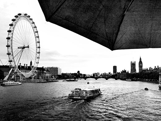 camera club winners: Blink Click rivers competition camera club assignment