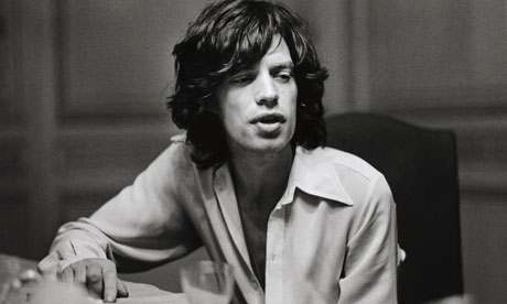 http://static.guim.co.uk/sys-images/Guardian/Pix/pictures/2010/5/13/1273743837580/Mick-Jagger-at-Villa-Nell-006.jpg