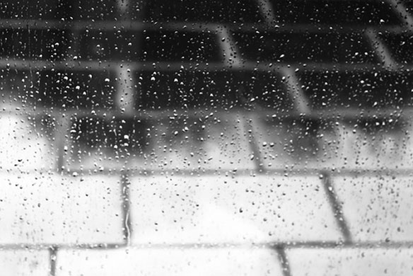 Camera Club: Cagey75 participates in the graphic shapes monthly assignment.