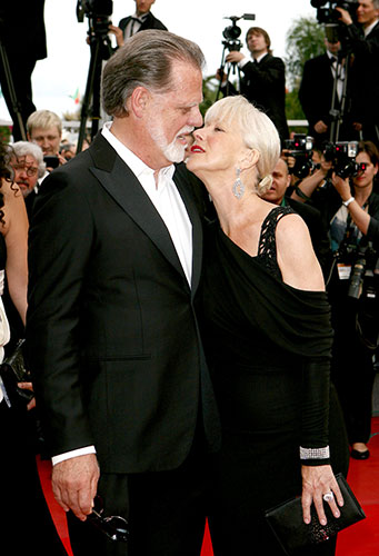 Cannes 2010: Cannes I kick it?