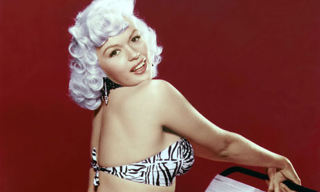 ~Jayne mansfield xxx >> jayne mansfield playboy pictures >> jayne mansfield