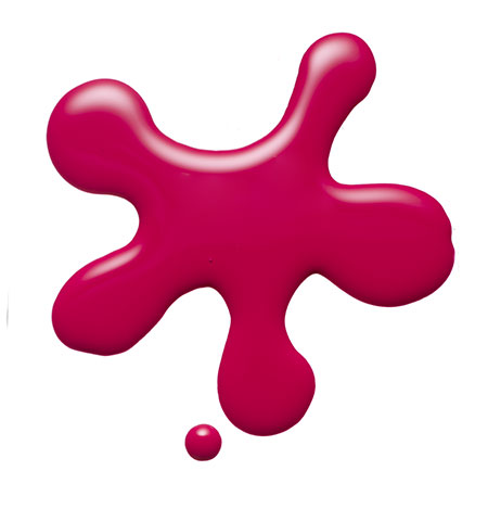 Lauren Luke pinks: Lauren Luke pinks