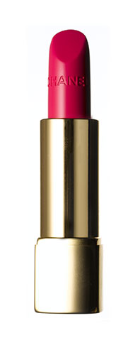 Lauren Luke pinks: Lauren Luke pinks