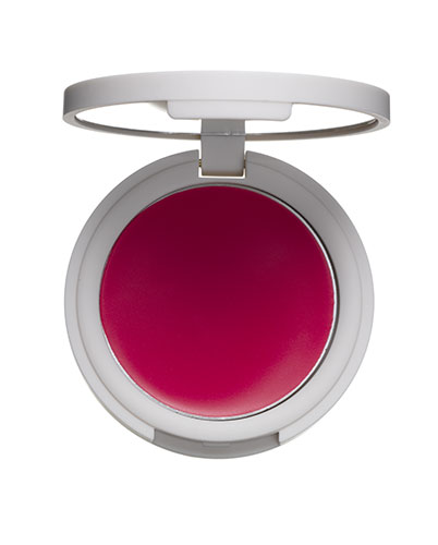 Lauren Luke pinks: Lauren Luke pinks