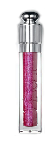 Lauren Luke pinks: Lauren Luke pinks