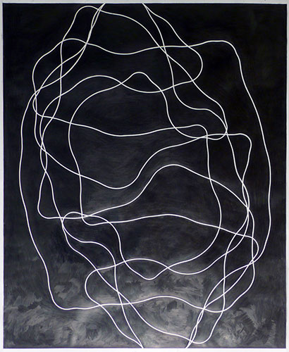 Exhibitionist 1505: Marek Tobolewski