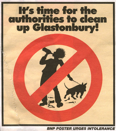 Glastonbury-festival-BNP--001.jpg