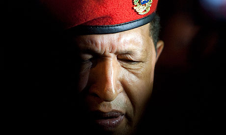 http://static.guim.co.uk/sys-images/Guardian/Pix/pictures/2010/5/14/1273837064560/Venezuelas-President-Hugo-006.jpg