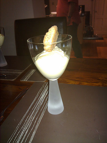 Clickalong: quiche: Clickalong