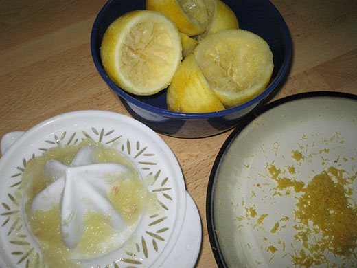 Clickalong: quiche: Clickalong