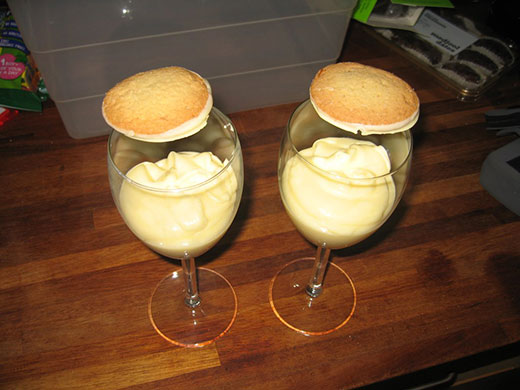 Clickalong: quiche: Clickalong