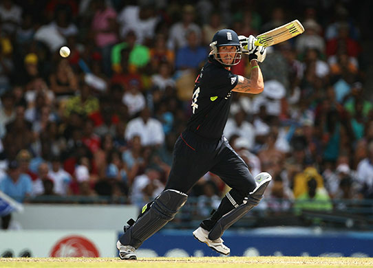 world twenty20 final: ICC T20 Mens World Cup Final
