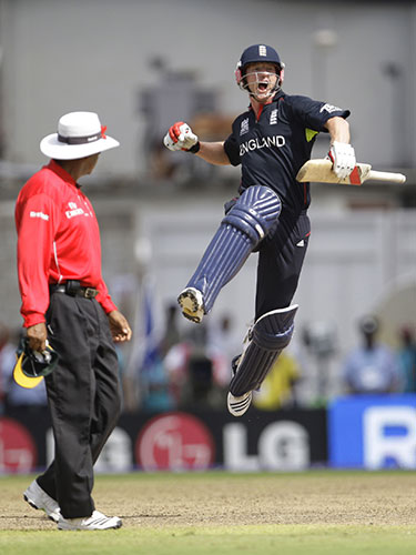 England Australia 20:20: England vs Australia 20:20 cricket match 