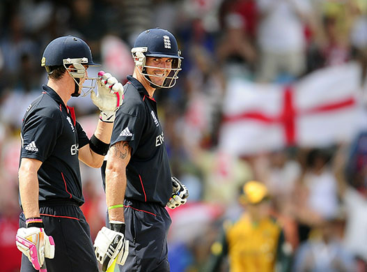 England Australia 20:20: England vs Australia 20:20 cricket match 
