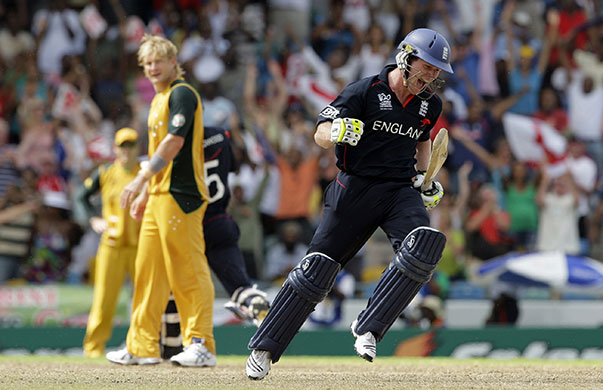 England Australia 20:20: England vs Australia 20:20 cricket match 