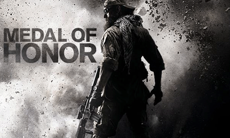 Medal of Honor