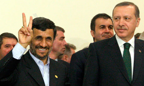 http://static.guim.co.uk/sys-images/Guardian/Pix/pictures/2010/5/17/1274094912639/Mahmoud-Ahmadinejad-Recep-006.jpg