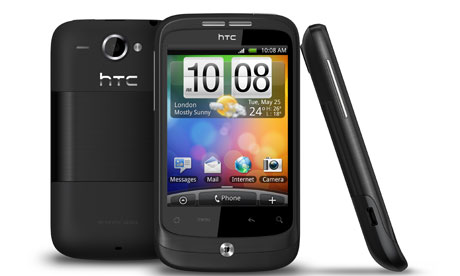 HTC-Wildfire-smartphone-005.jpg