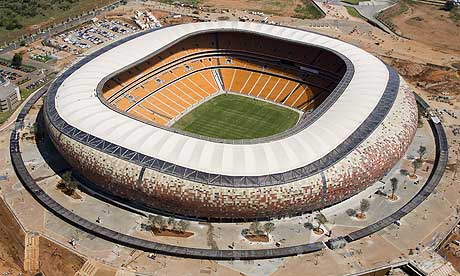 Soccer+world+cup+2010+stadiums